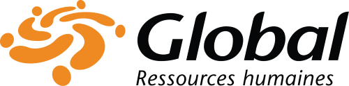 global logo
