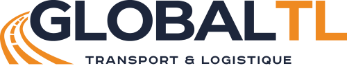global logo